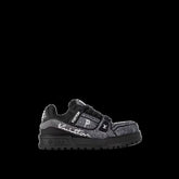 Trainer Maxi Sneaker